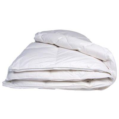 Dons dekbed 15% dons 85% veren