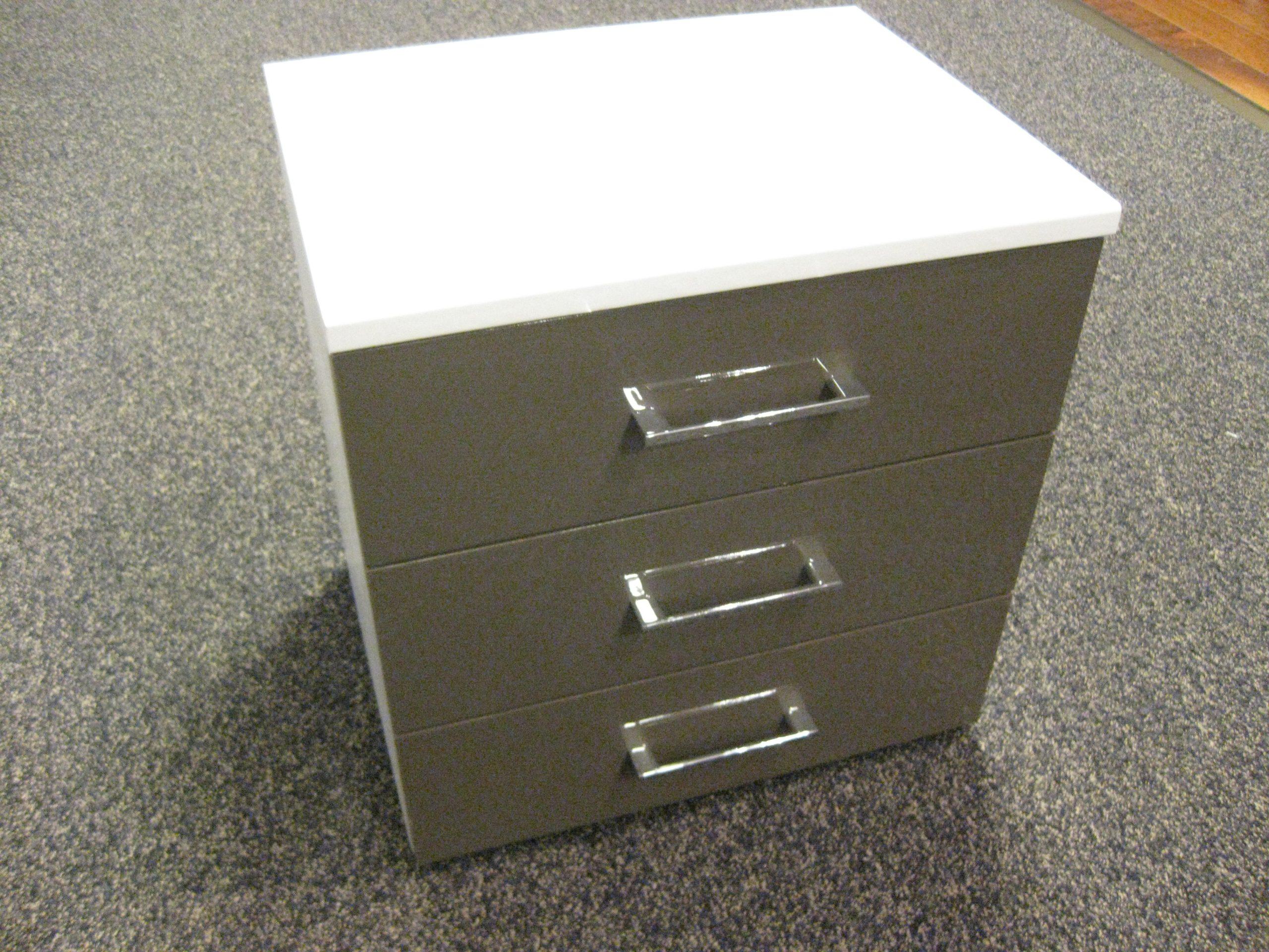 5 plus lava high gloss 5 plus lava high gloss