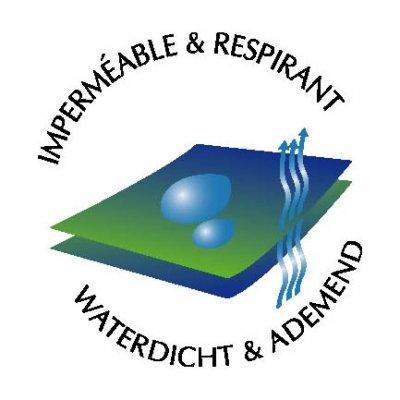 ||Waterdicht PU kussensloop met rits|Waterdicht PU kussensloop met rits