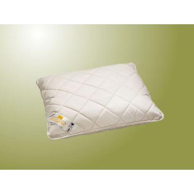 Texelana Excellent wolkussen