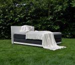 Emperior Mulberry zijde dekbed Dolce(tijk ook zijde) - Afbeelding 3