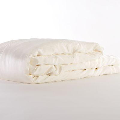 Emperior Silk dekbed