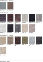 Boxspring Auping Boxton elektrisch verstelbaar - Afbeelding 3