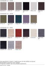 |||auping Boxton elektrisch verstelbaar|