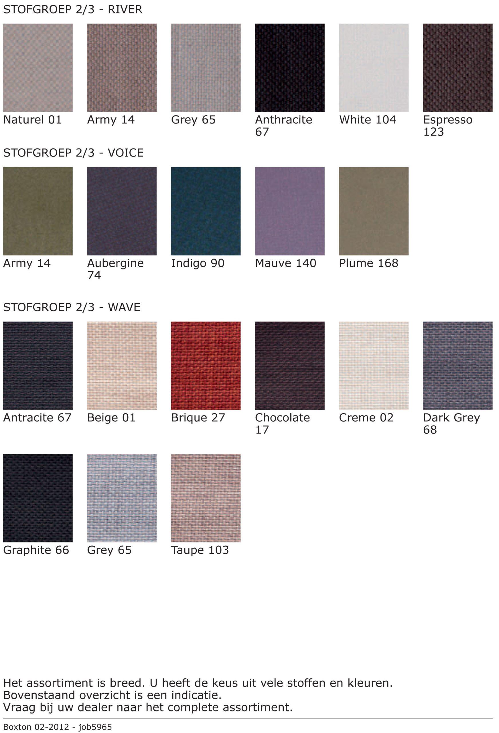 |||auping Boxton elektrisch verstelbaar| |||auping Boxton elektrisch verstelbaar|