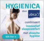 Boxspring Auping Boxton elektrisch verstelbaar - Afbeelding 5