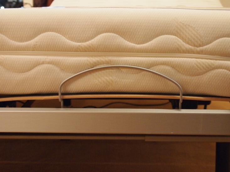 ubica matrasrem ubica matrasrem