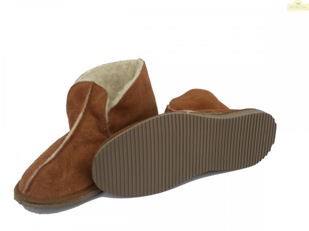 sloffen Petra sloffen Petra