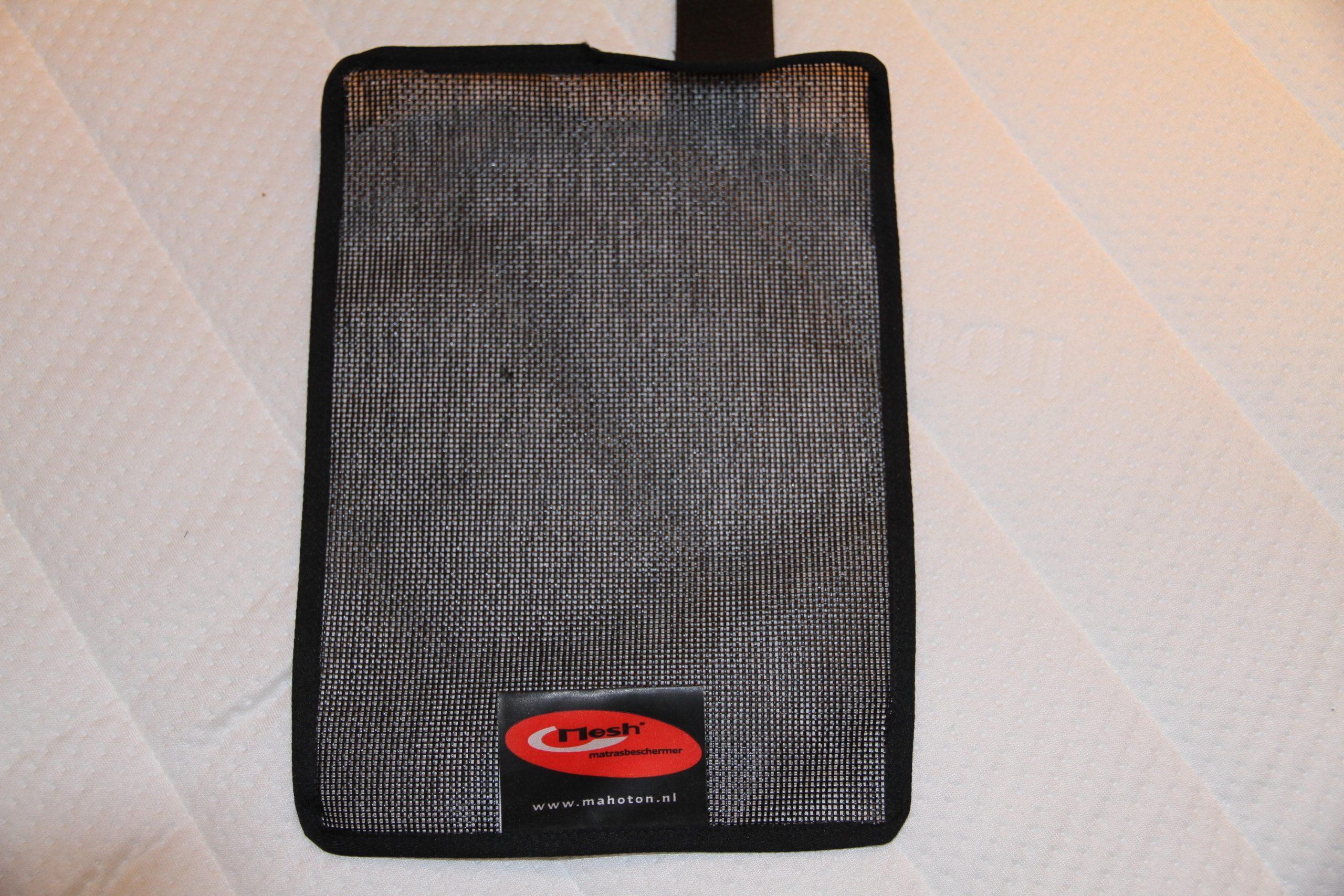 mesh matrasbeschermer mesh matrasbeschermer