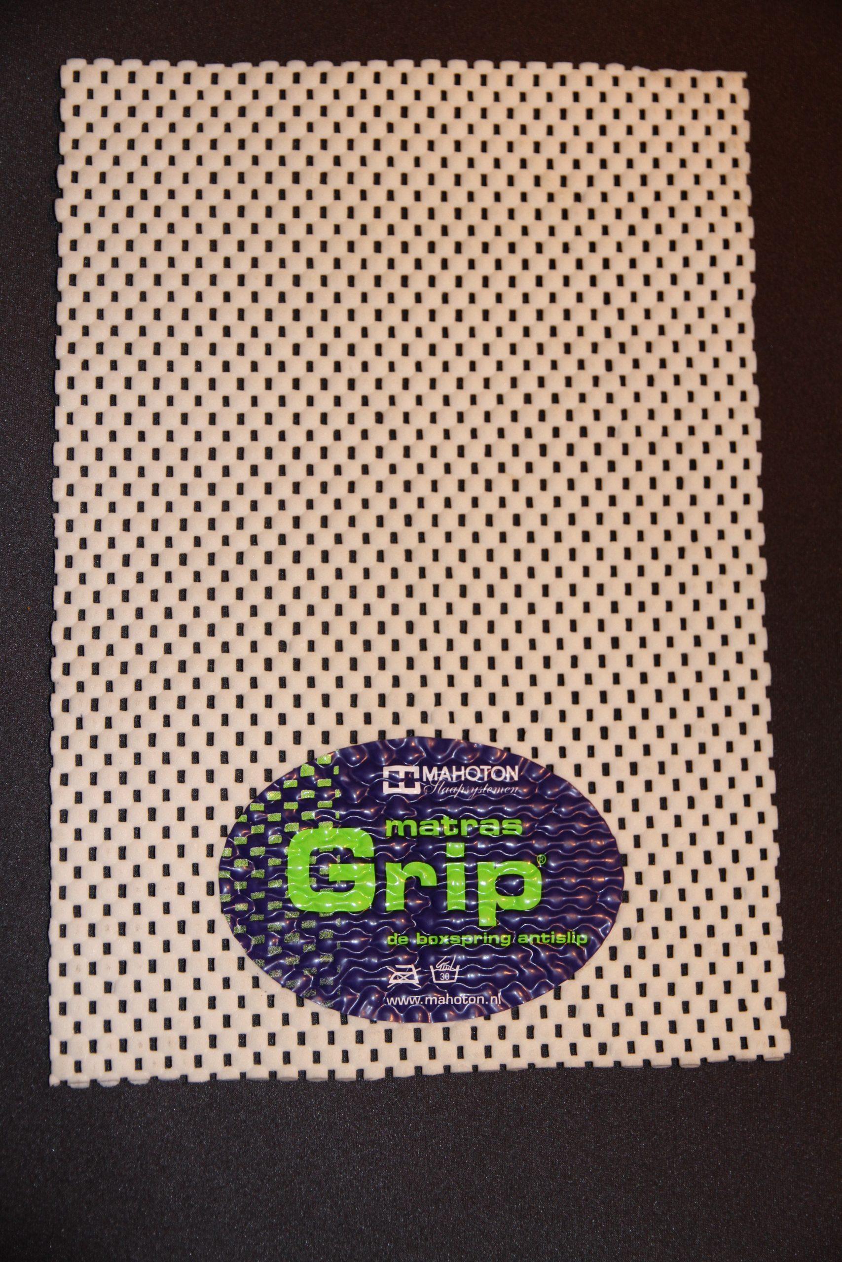 antislip matras grip antislip matras grip