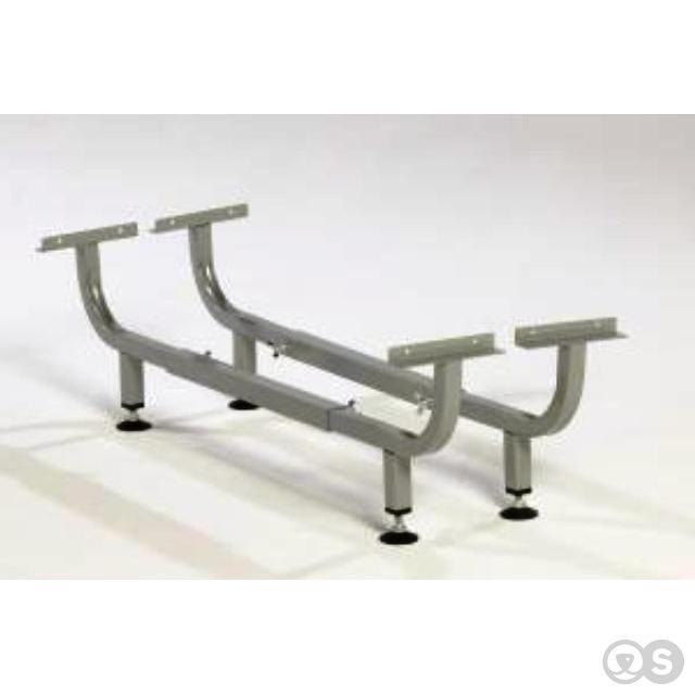 1 persoons potenset 1 persoons potenset