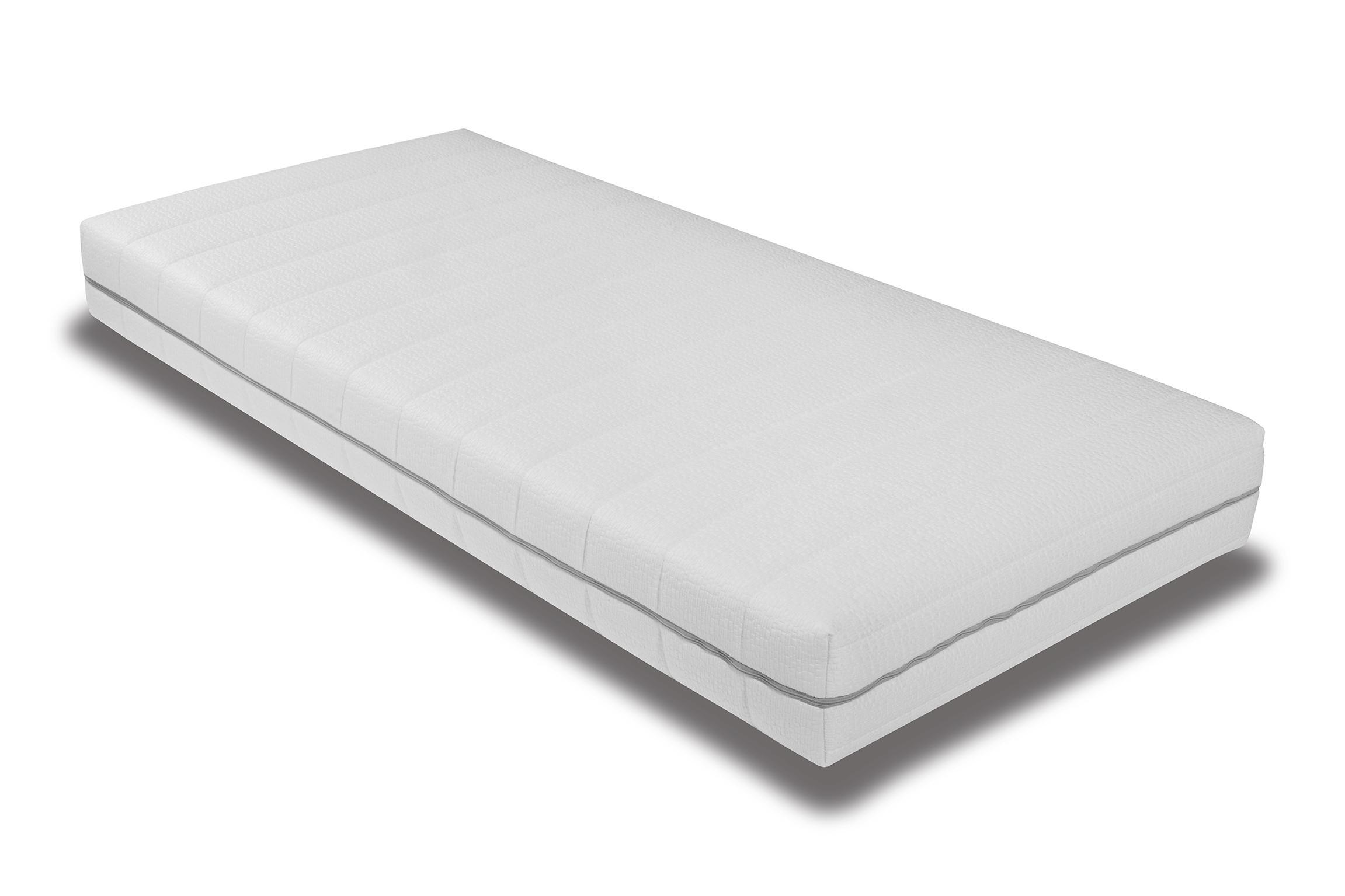 Balance pocket maytras 21cm Balance pocket maytras 21cm