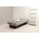 1 persoons softside waterbed SAMS - Afbeelding 2