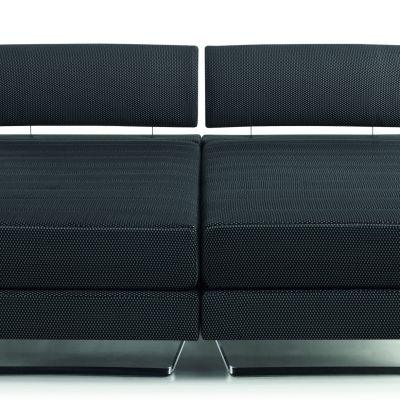 Model Outline Lage box