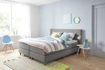 Boxspring Urban Mood Single