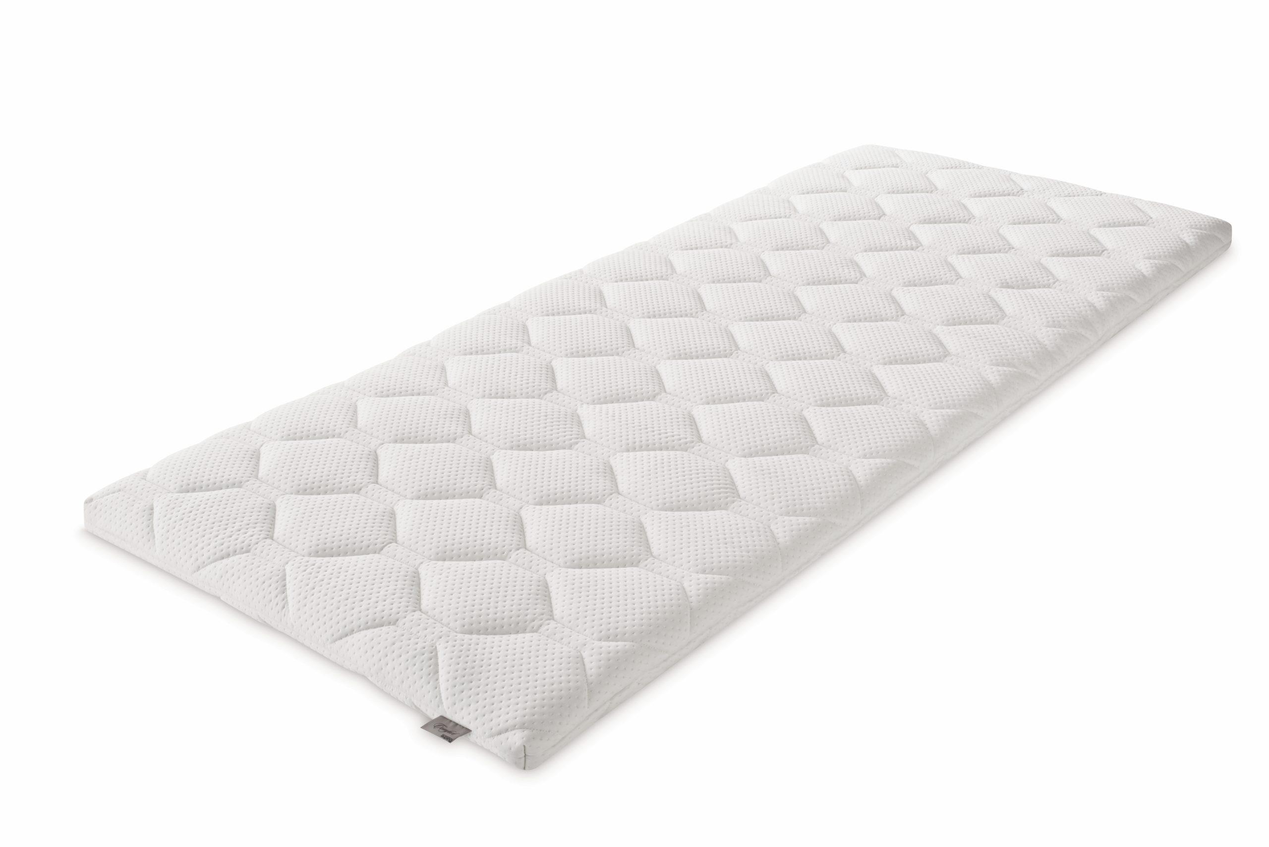 Auping Comfort Topper Auping Comfort Topper
