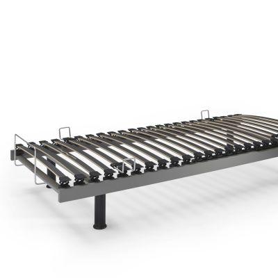 Swissflex Uni 12 Bridge vlak