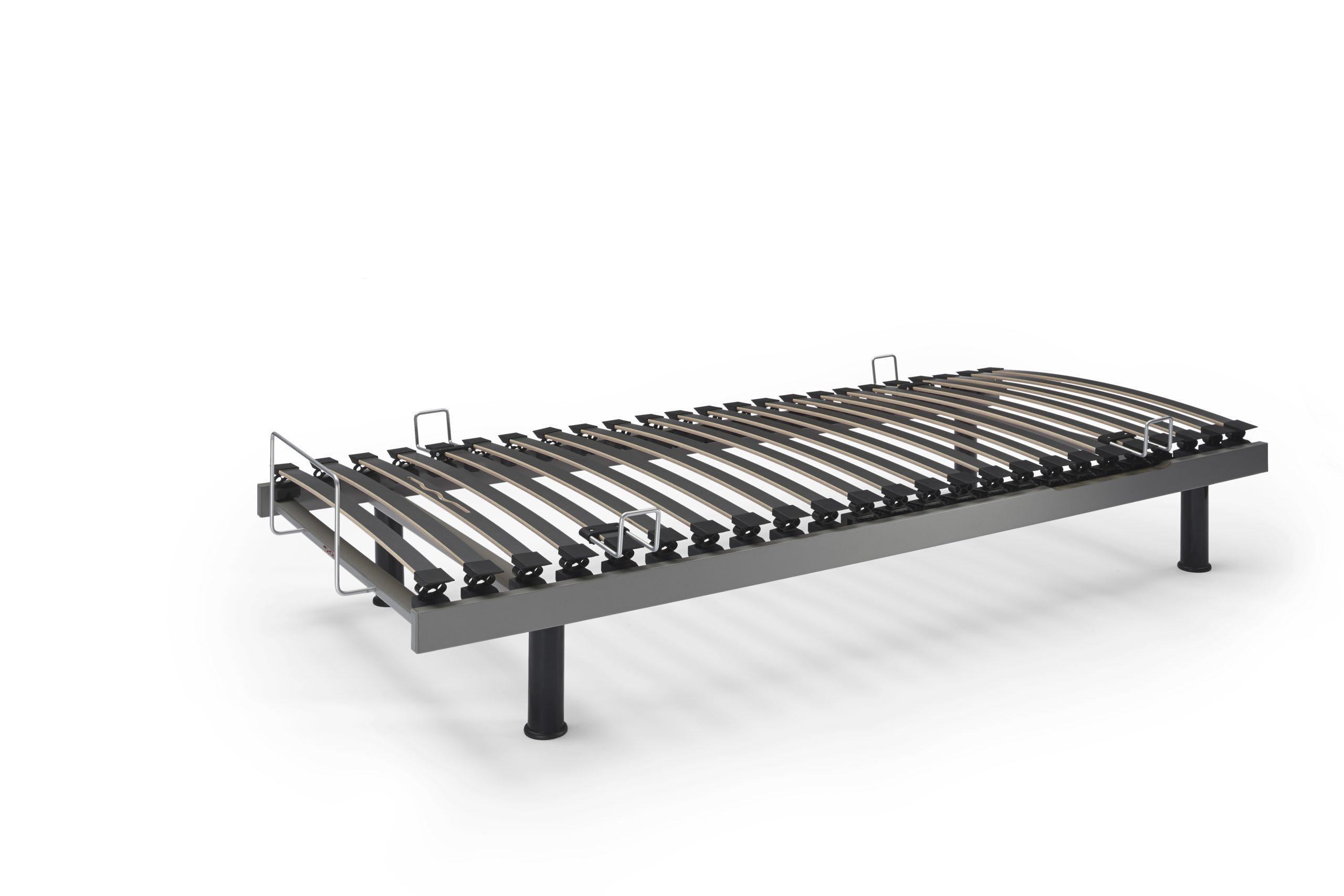 Swissflex Uni 12 Bridge vlak Swissflex Uni 12 Bridge vlak