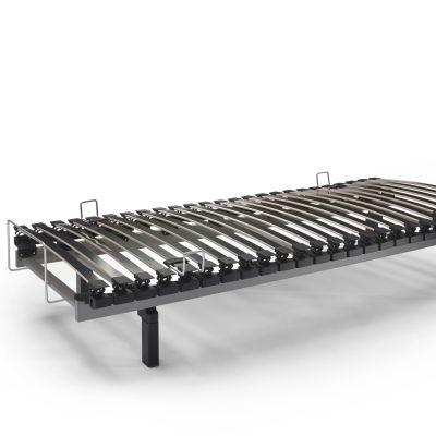 Swissflex Uni 14 Bridge vlak