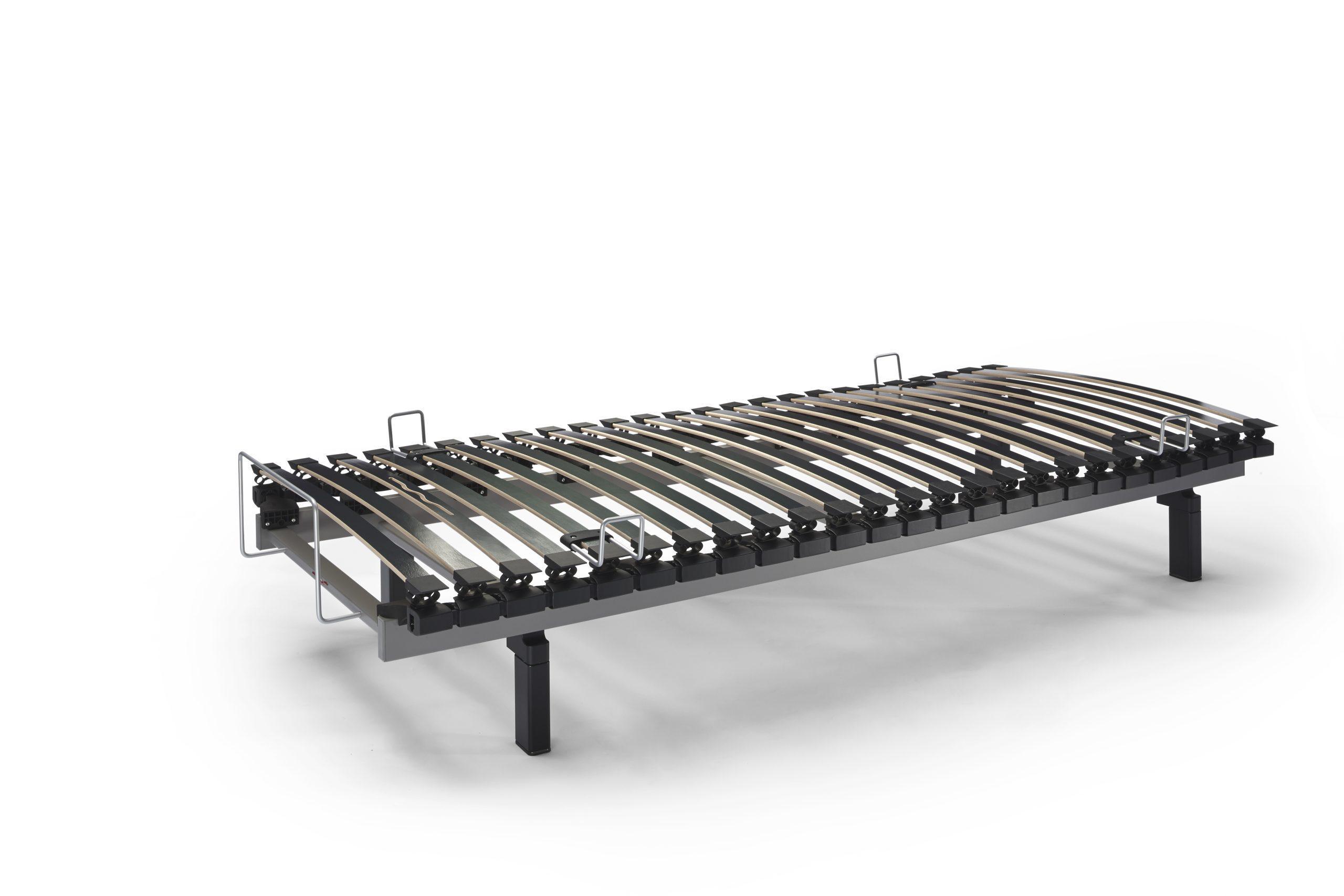 Swissflex Uni 14 Bridge vlak Swissflex Uni 14 Bridge vlak