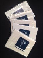 kussenslopen van moerbeizijde