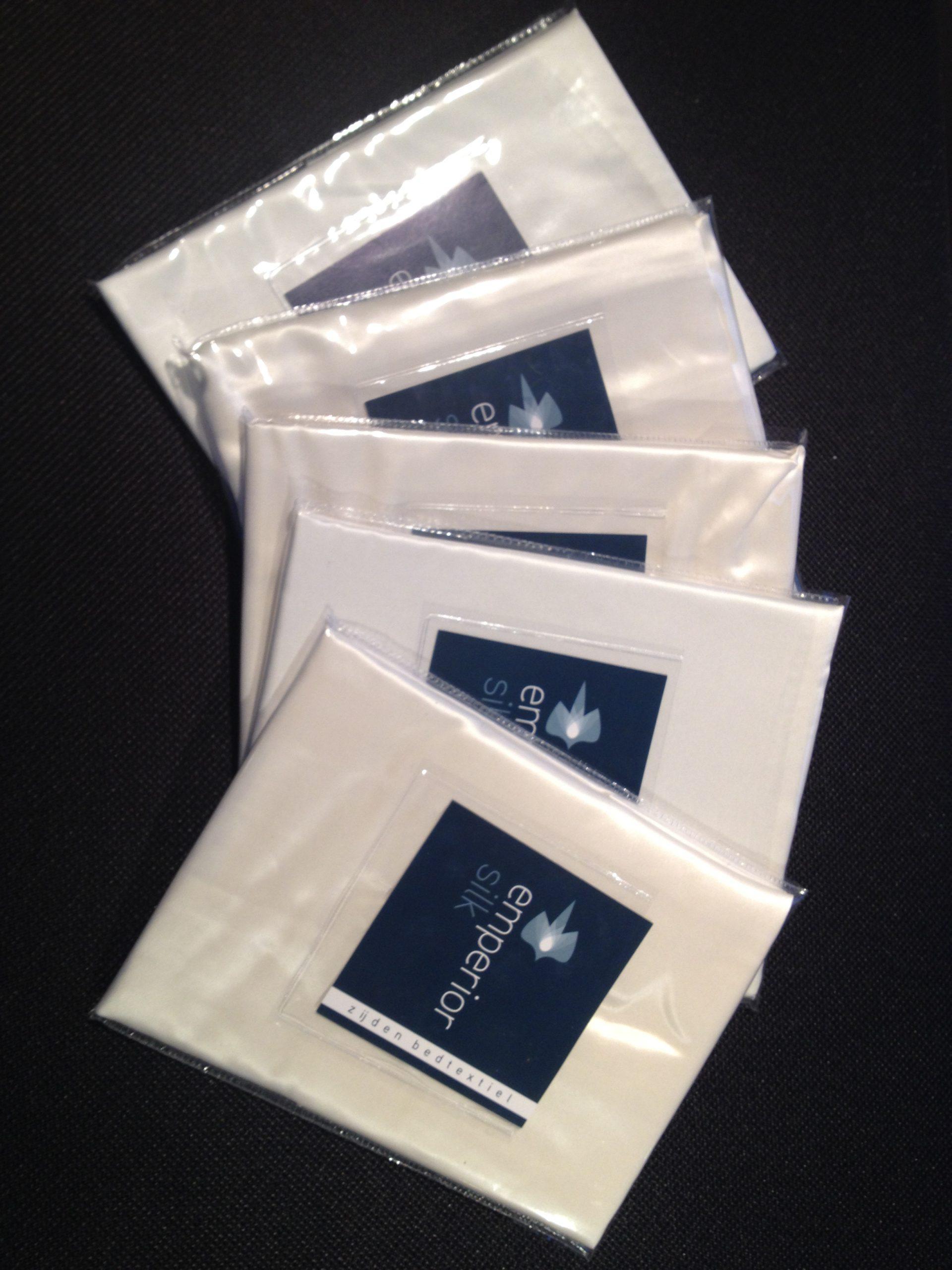 kussenslopen van moerbeizijde kussenslopen van moerbeizijde