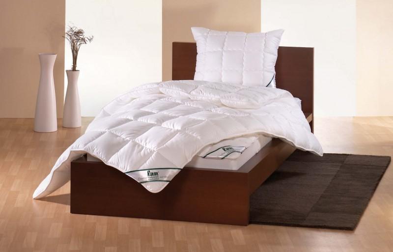 Wash cotton onderdeken Wash cotton onderdeken