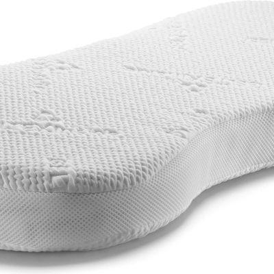 Geltex Premium kussen