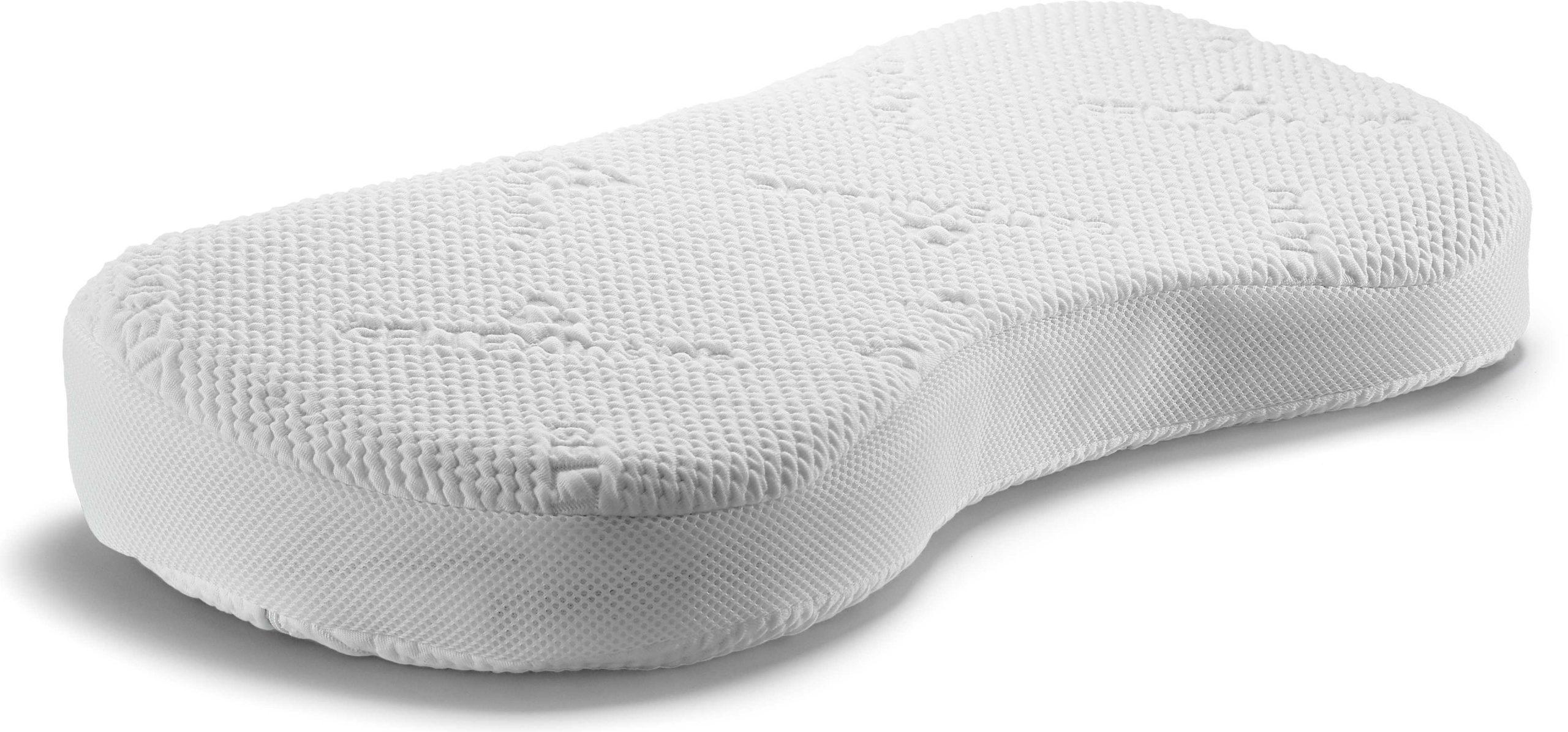 Geltex Premium kussen Geltex Premium kussen