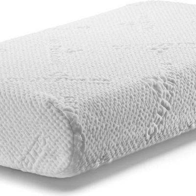 Geltex Traditional Hoofdkussen