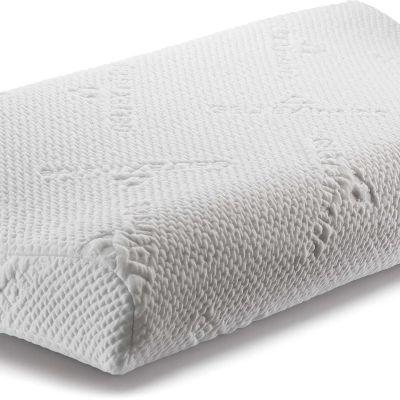 Geltex Support Hoofdkussen