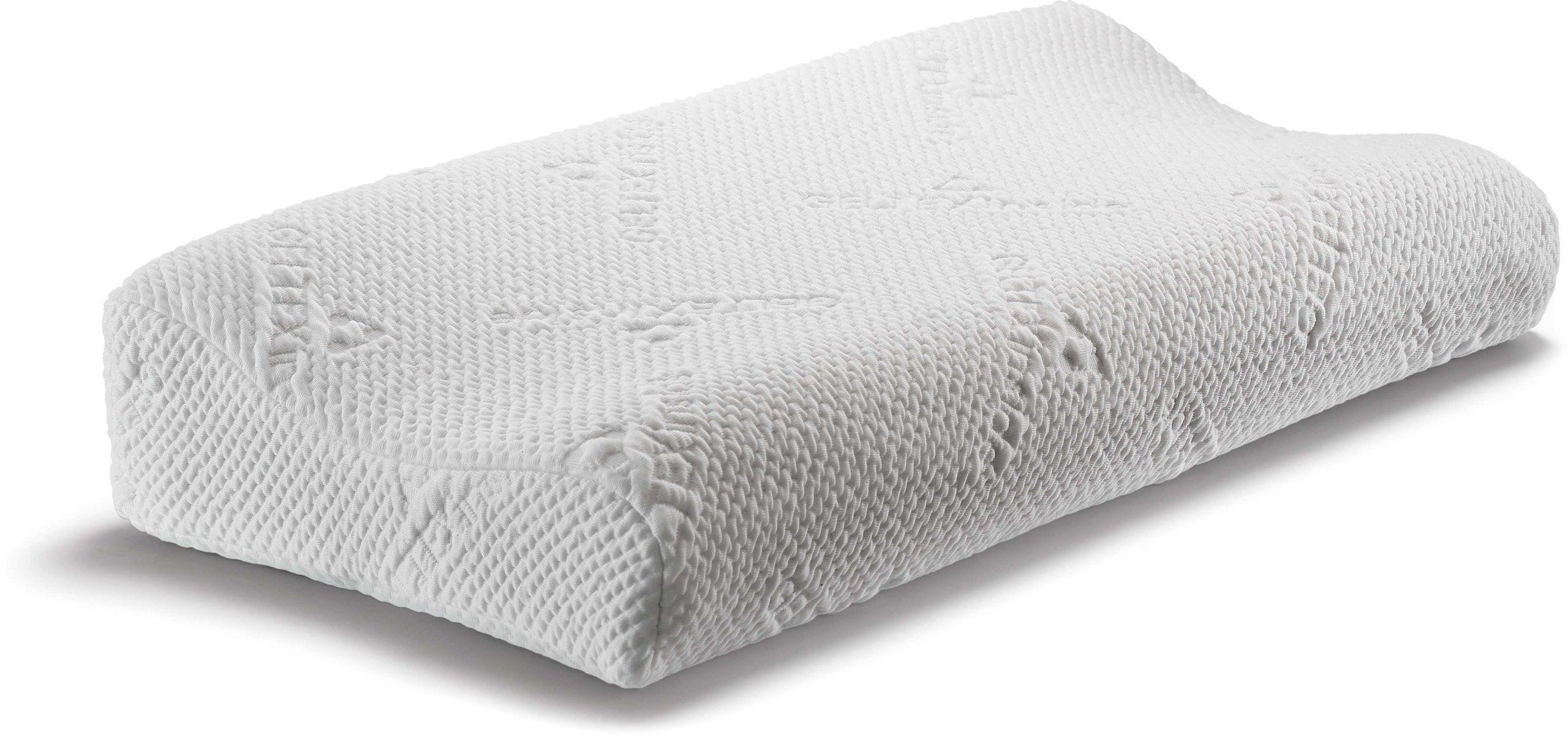 Geltex Support Hoofdkussen Geltex Support Hoofdkussen