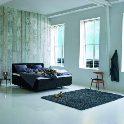 Tempur North Slaapsysteem