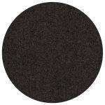 22 JAZZ 123 EXPRESSO