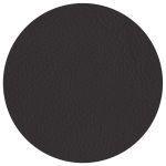 09 CRUSH 67 ANTRACITE