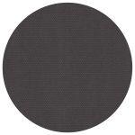 11 RANCH 66 GRAPHITE