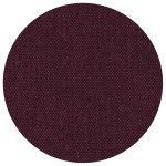 33 ACOR 24 AUBERGINE