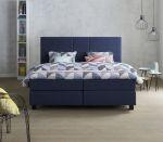 Boxspring Twenty Four Linea