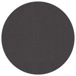 11 RANCH 66 GRAPHITE