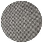 13 FLASH 60 LIGHT GREY