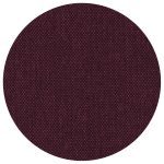 33 ACOR 24 AUBERGINE