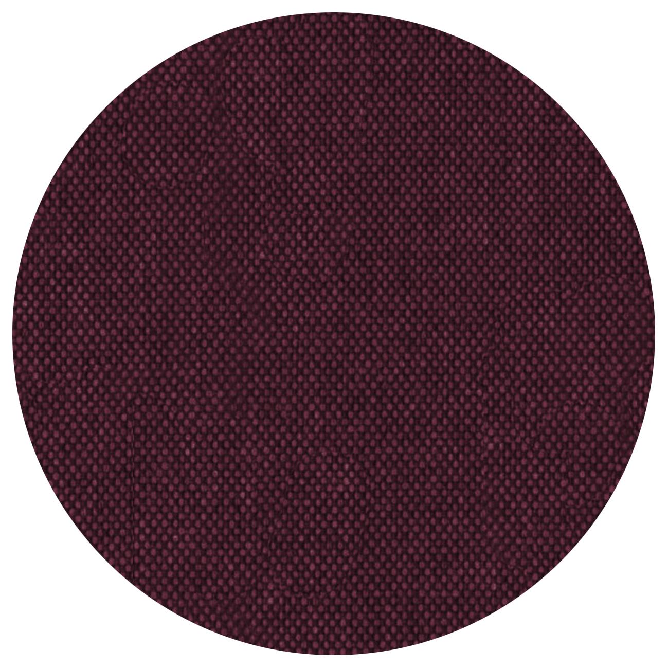 33 ACOR 24 AUBERGINE