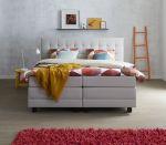Boxspring Twenty Four Carre