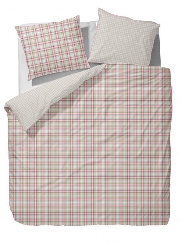 import_632_essenza-keira-multi-katoen Essenza Dekbedovertrek Keira Multi opruiming - Afbeelding 1