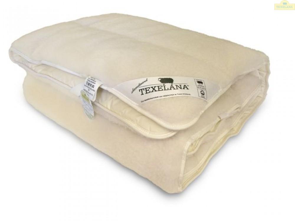 wollen onderdeken wollen onderdeken