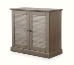 Juvo Ledikant Classico - Afbeelding 10