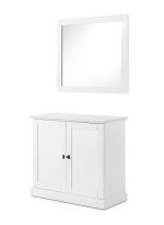 Juvo Ledikant Classico - Afbeelding 11