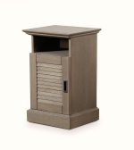 Juvo Ledikant Classico - Afbeelding 8