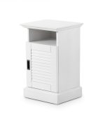 Juvo Ledikant Classico - Afbeelding 4