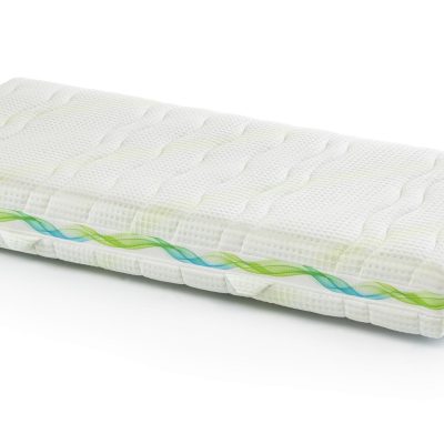 Comfeel matras